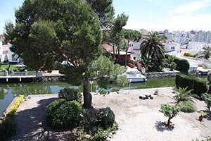 2 Personas - Piscina